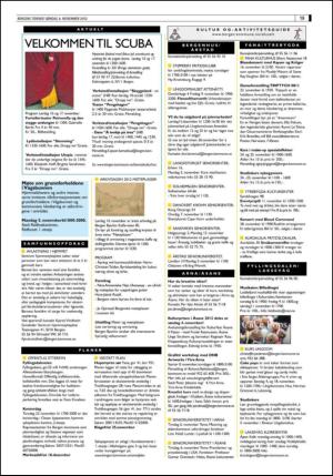 bergenstidende_del2-20121104_000_00_00_019.pdf