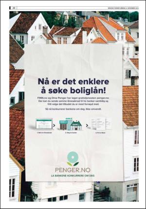 bergenstidende_del2-20121104_000_00_00_020.pdf