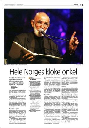 bergenstidende_del2-20121104_000_00_00_021.pdf