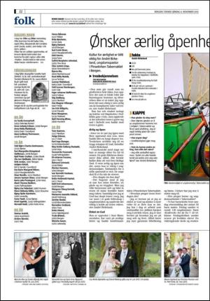bergenstidende_del2-20121104_000_00_00_022.pdf