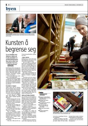 bergenstidende_del2-20121104_000_00_00_024.pdf