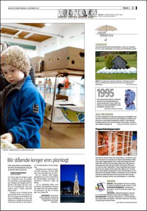 bergenstidende_del2-20121104_000_00_00_025.pdf