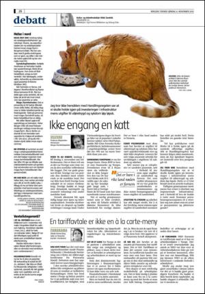 bergenstidende_del2-20121104_000_00_00_026.pdf