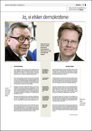 bergenstidende_del2-20121104_000_00_00_027.pdf