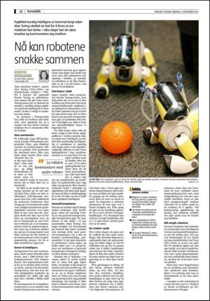 bergenstidende_del2-20121104_000_00_00_028.pdf