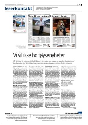 bergenstidende_del2-20121104_000_00_00_029.pdf