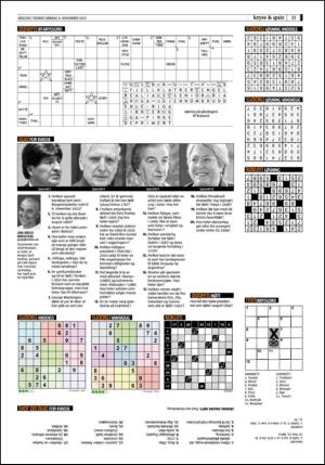 bergenstidende_del2-20121104_000_00_00_031.pdf