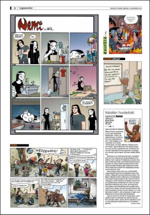 bergenstidende_del2-20121104_000_00_00_032.pdf