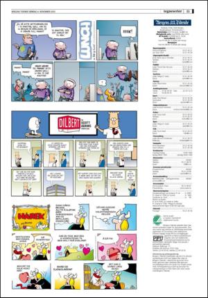 bergenstidende_del2-20121104_000_00_00_033.pdf