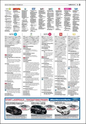 bergenstidende_del2-20121104_000_00_00_035.pdf