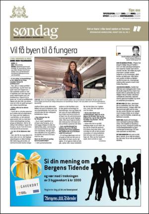 bergenstidende_del2-20121104_000_00_00_036.pdf