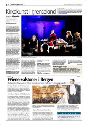 bergenstidende_del2-20121105_000_00_00_004.pdf