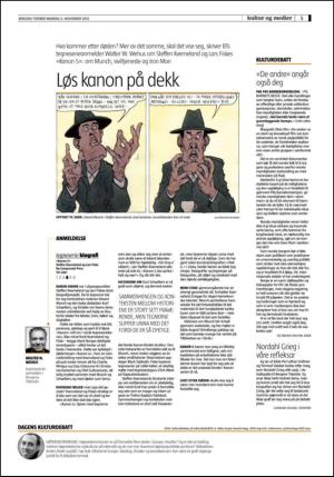 bergenstidende_del2-20121105_000_00_00_005.pdf