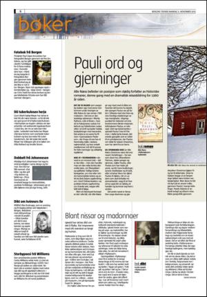 bergenstidende_del2-20121105_000_00_00_006.pdf