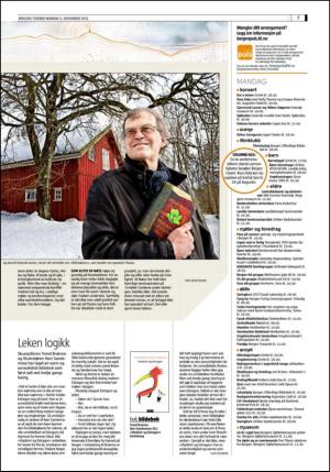 bergenstidende_del2-20121105_000_00_00_007.pdf