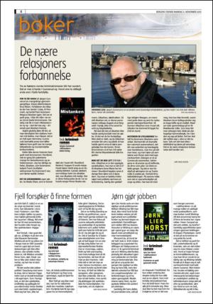 bergenstidende_del2-20121105_000_00_00_008.pdf