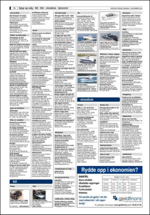 bergenstidende_del2-20121105_000_00_00_014.pdf