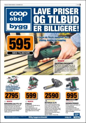 bergenstidende_del2-20121105_000_00_00_015.pdf