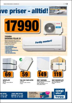 bergenstidende_del2-20121105_000_00_00_017.pdf