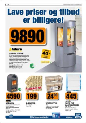 bergenstidende_del2-20121105_000_00_00_018.pdf