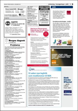bergenstidende_del2-20121105_000_00_00_019.pdf