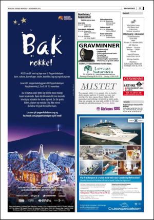 bergenstidende_del2-20121105_000_00_00_021.pdf