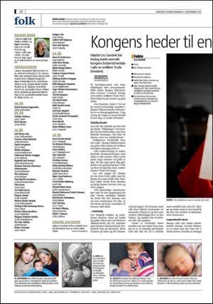 bergenstidende_del2-20121105_000_00_00_022.pdf