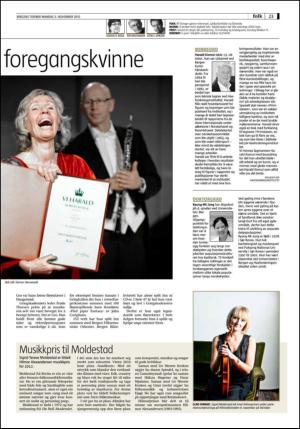 bergenstidende_del2-20121105_000_00_00_023.pdf