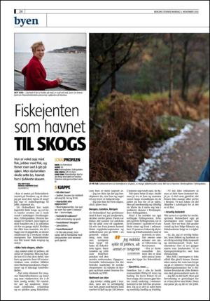 bergenstidende_del2-20121105_000_00_00_024.pdf