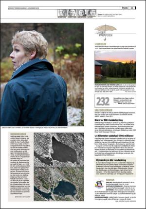 bergenstidende_del2-20121105_000_00_00_025.pdf