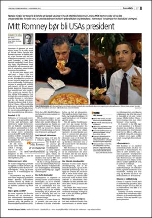 bergenstidende_del2-20121105_000_00_00_027.pdf