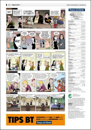 bergenstidende_del2-20121105_000_00_00_028.pdf