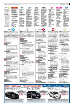 bergenstidende_del2-20121105_000_00_00_031.pdf