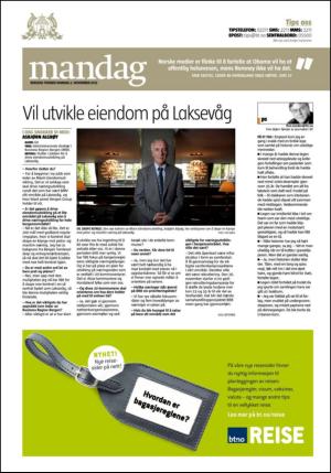 bergenstidende_del2-20121105_000_00_00_032.pdf