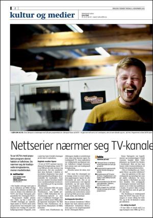 bergenstidende_del2-20121106_000_00_00_002.pdf