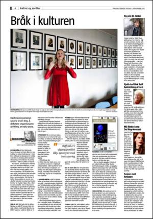 bergenstidende_del2-20121106_000_00_00_004.pdf