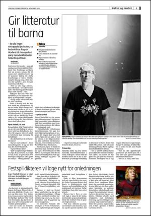 bergenstidende_del2-20121106_000_00_00_005.pdf