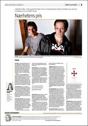 bergenstidende_del2-20121106_000_00_00_007.pdf