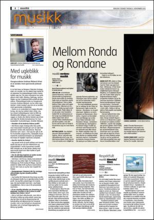 bergenstidende_del2-20121106_000_00_00_008.pdf