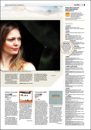 bergenstidende_del2-20121106_000_00_00_009.pdf