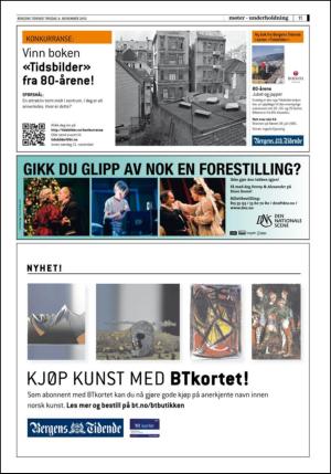 bergenstidende_del2-20121106_000_00_00_011.pdf