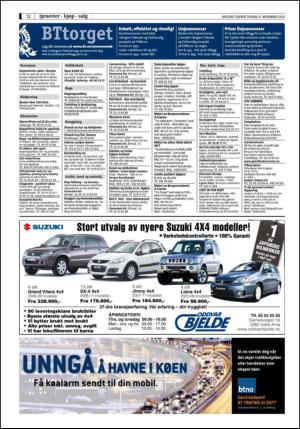 bergenstidende_del2-20121106_000_00_00_012.pdf