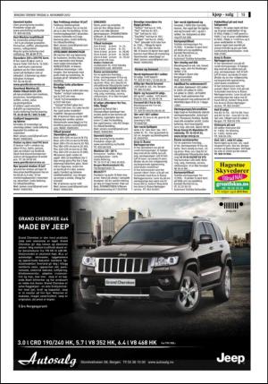 bergenstidende_del2-20121106_000_00_00_013.pdf