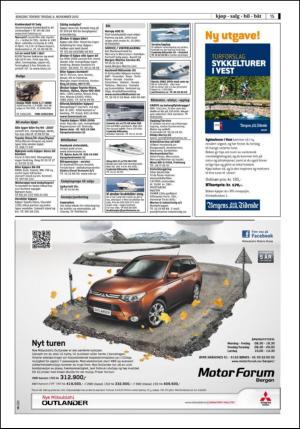 bergenstidende_del2-20121106_000_00_00_015.pdf