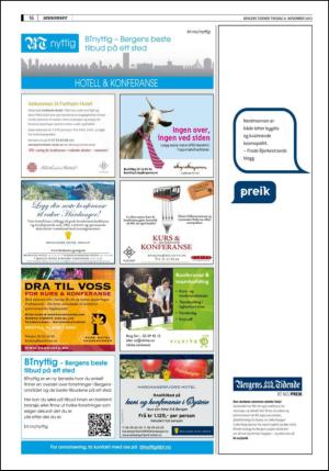bergenstidende_del2-20121106_000_00_00_016.pdf