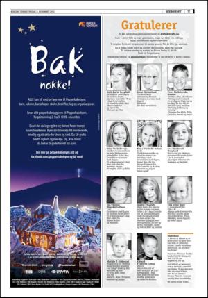 bergenstidende_del2-20121106_000_00_00_017.pdf