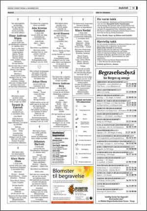 bergenstidende_del2-20121106_000_00_00_019.pdf