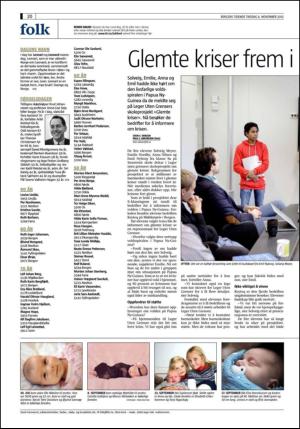 bergenstidende_del2-20121106_000_00_00_020.pdf