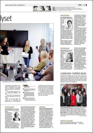 bergenstidende_del2-20121106_000_00_00_021.pdf