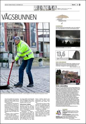 bergenstidende_del2-20121106_000_00_00_023.pdf